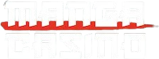 Manga casino logo
